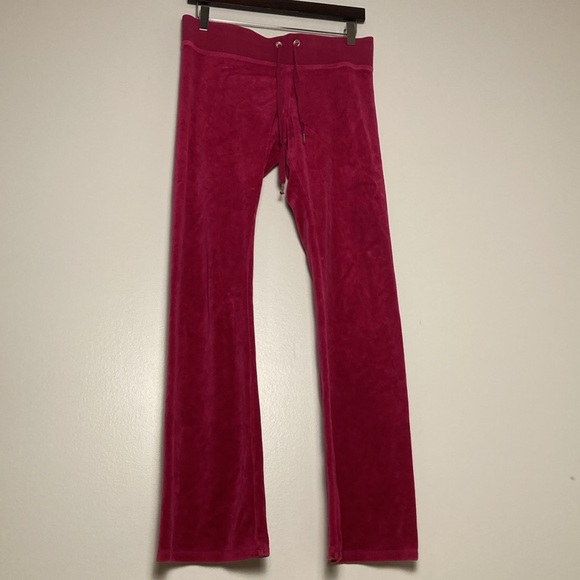 Express Pink Matching Lounge Hoodie Sweatpants Set Size 2 - Picture 11 of 16
